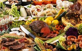 八幡平マウンテンホテル&スパ